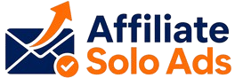 AffiliateSoloAds logo