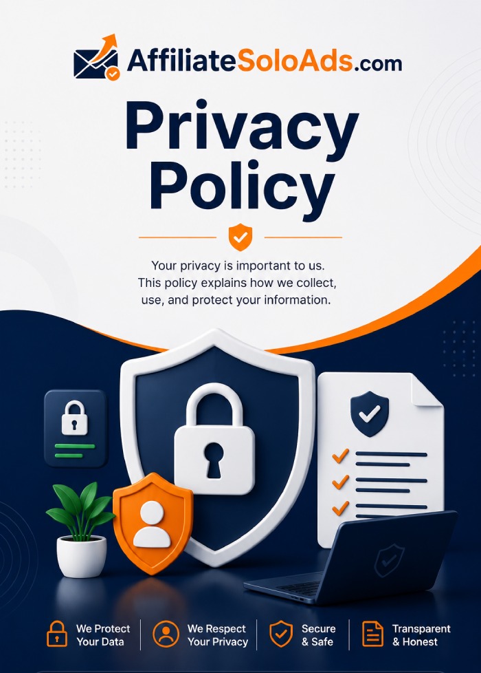 privacy policy Privacy policy
